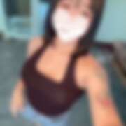 ヒメ日記 2025/08/24 19:17 投稿 るりな タイGOGOハイブリッドエステ