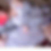 ヒメ日記 2025/08/25 13:34 投稿 るりな タイGOGOハイブリッドエステ