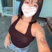 るりな Cjde ygf y7f( *´・ω)/(；д； ) タイGOGOハイブリッドエステ