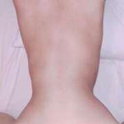 ヒメ日記 2025/05/03 22:51 投稿 うさ☆巨乳☆現役学生 萌えラブ倉敷店