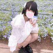 ヒメ日記 2025/05/04 04:25 投稿 うさ☆巨乳☆現役学生 萌えラブ倉敷店