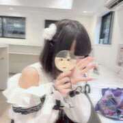 ヒメ日記 2025/05/04 23:58 投稿 うさ☆巨乳☆現役学生 萌えラブ倉敷店
