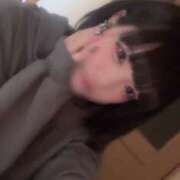 ヒメ日記 2025/05/05 16:51 投稿 うさ☆巨乳☆現役学生 萌えラブ倉敷店