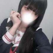 ヒメ日記 2025/05/05 19:57 投稿 うさ☆巨乳☆現役学生 萌えラブ倉敷店