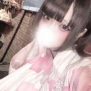 ヒメ日記 2025/05/07 18:36 投稿 うさ☆巨乳☆現役学生 萌えラブ倉敷店