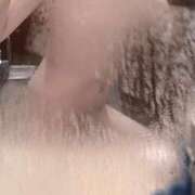 ヒメ日記 2025/05/08 18:40 投稿 うさ☆巨乳☆現役学生 萌えラブ倉敷店