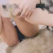 ヒメ日記 2025/12/06 20:01 投稿 うさ☆巨乳☆現役学生 萌えラブ倉敷店