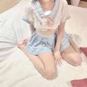 ヒメ日記 2025/12/06 23:45 投稿 うさ☆巨乳☆現役学生 萌えラブ倉敷店