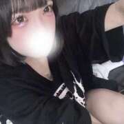 ヒメ日記 2025/12/07 21:00 投稿 うさ☆巨乳☆現役学生 萌えラブ倉敷店