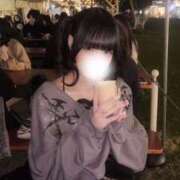 ヒメ日記 2025/12/19 18:15 投稿 うさ☆巨乳☆現役学生 萌えラブ倉敷店