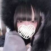 ヒメ日記 2025/12/28 21:30 投稿 うさ☆巨乳☆現役学生 萌えラブ倉敷店