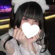 ヒメ日記 2025/12/30 16:00 投稿 うさ☆巨乳☆現役学生 萌えラブ倉敷店