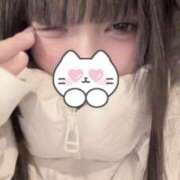 ヒメ日記 2026/01/30 23:30 投稿 うさ☆巨乳☆現役学生 萌えラブ倉敷店