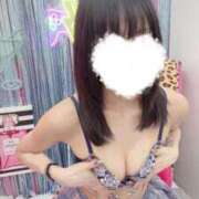ヒメ日記 2026/05/07 14:02 投稿 うさ☆巨乳☆現役学生 萌えラブ倉敷店