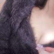 うさ☆巨乳☆現役学生 近くで見て💓 萌えラブ倉敷店