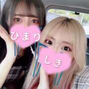 ヒメ日記 2025/05/04 17:47 投稿 しき フェアリー【都城店】