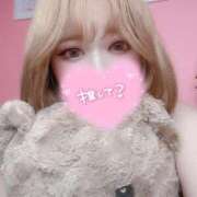 ヒメ日記 2025/05/05 10:08 投稿 しき フェアリー【都城店】