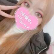 ヒメ日記 2025/05/06 04:27 投稿 しき フェアリー【都城店】