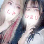 ヒメ日記 2025/05/06 13:47 投稿 しき フェアリー【都城店】