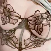 ヒメ日記 2025/05/06 23:37 投稿 しき フェアリー【都城店】