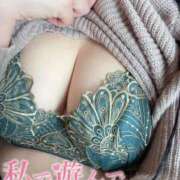 ヒメ日記 2025/05/07 01:47 投稿 しき フェアリー【都城店】