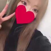 ヒメ日記 2025/05/07 10:57 投稿 しき フェアリー【都城店】