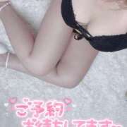 ヒメ日記 2025/05/07 12:47 投稿 しき フェアリー【都城店】