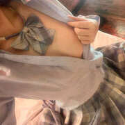 ヒメ日記 2025/05/16 05:37 投稿 のぞみ ふたりのひみつ！！欲しがり素人ギャル