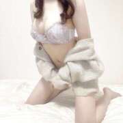 ヒメ日記 2025/06/13 18:11 投稿 のぞみ ふたりのひみつ！！欲しがり素人ギャル