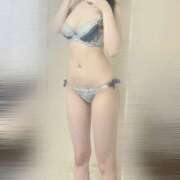 ヒメ日記 2025/10/25 18:12 投稿 のぞみ ふたりのひみつ！！欲しがり素人ギャル