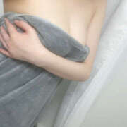 のぞみ お誘い待ってます ふたりのひみつ！！欲しがり素人ギャル