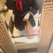 ヒメ日記 2026/05/04 17:51 投稿 のぞみ ふたりのひみつ！！欲しがり素人ギャル