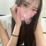 ヒメ日記 2026/08/11 05:13 投稿 のぞみ ふたりのひみつ！！欲しがり素人ギャル