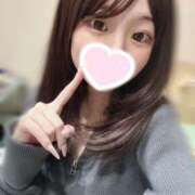 ヒメ日記 2025/05/05 16:50 投稿 せいな マリアージュ熊谷