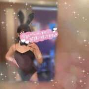 ヒメ日記 2025/05/06 16:30 投稿 せいな マリアージュ熊谷