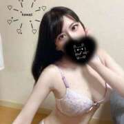 ヒメ日記 2025/05/11 18:22 投稿 芹那ゆうら【OL委員会】 柏OL委員会