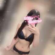 ヒメ日記 2025/05/07 14:01 投稿 みりあ マリアージュ大宮