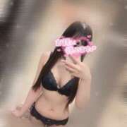 ヒメ日記 2025/05/07 15:02 投稿 みりあ マリアージュ大宮