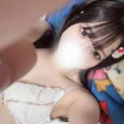 ヒメ日記 2025/05/07 16:01 投稿 みりあ マリアージュ大宮