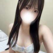 ヒメ日記 2025/05/08 12:45 投稿 みりあ マリアージュ大宮