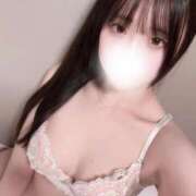 ヒメ日記 2025/05/08 22:31 投稿 みりあ マリアージュ大宮