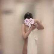 ヒメ日記 2025/05/09 04:00 投稿 みりあ マリアージュ大宮