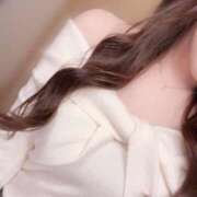 ヒメ日記 2025/05/09 12:45 投稿 みりあ マリアージュ大宮