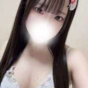 ヒメ日記 2025/05/09 20:01 投稿 みりあ マリアージュ大宮