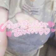 ヒメ日記 2025/05/10 03:25 投稿 みりあ マリアージュ大宮