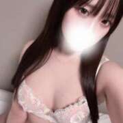 ヒメ日記 2025/05/10 13:00 投稿 みりあ マリアージュ大宮