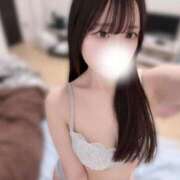 みりあ 生 マリアージュ大宮