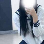 リア 退勤！！ ソープランド マックス