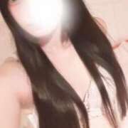 リア います ソープランド マックス