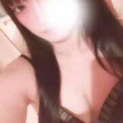 ヒメ日記 2026/01/05 16:20 投稿 リア ソープランド マックス